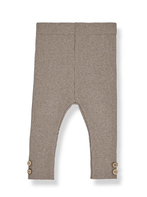 leggings in cotone 1+ IN THE FAMILY | SINATAUPE